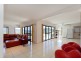 7 Chapel Close, Brinsmead QLD 4870