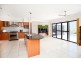 7 Chapel Close, Brinsmead QLD 4870