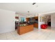 7 Chapel Close, Brinsmead QLD 4870