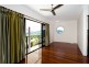 7 Chapel Close, Brinsmead QLD 4870