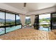 7 Chapel Close, Brinsmead QLD 4870