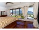 7 Chapel Close, Brinsmead QLD 4870
