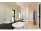 7 Chapel Close, Brinsmead QLD 4870