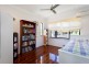 7 Chapel Close, Brinsmead QLD 4870