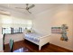 7 Chapel Close, Brinsmead QLD 4870