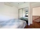 7 Chapel Close, Brinsmead QLD 4870