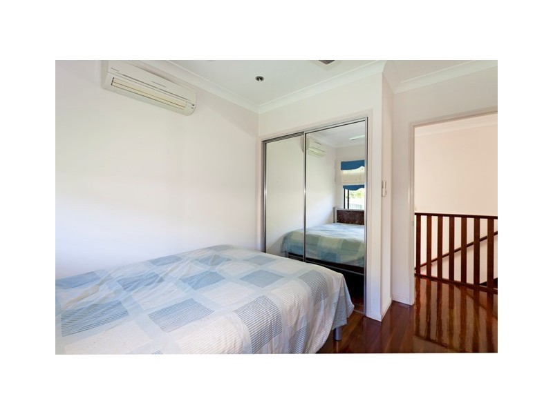 7 Chapel Close, Brinsmead QLD 4870