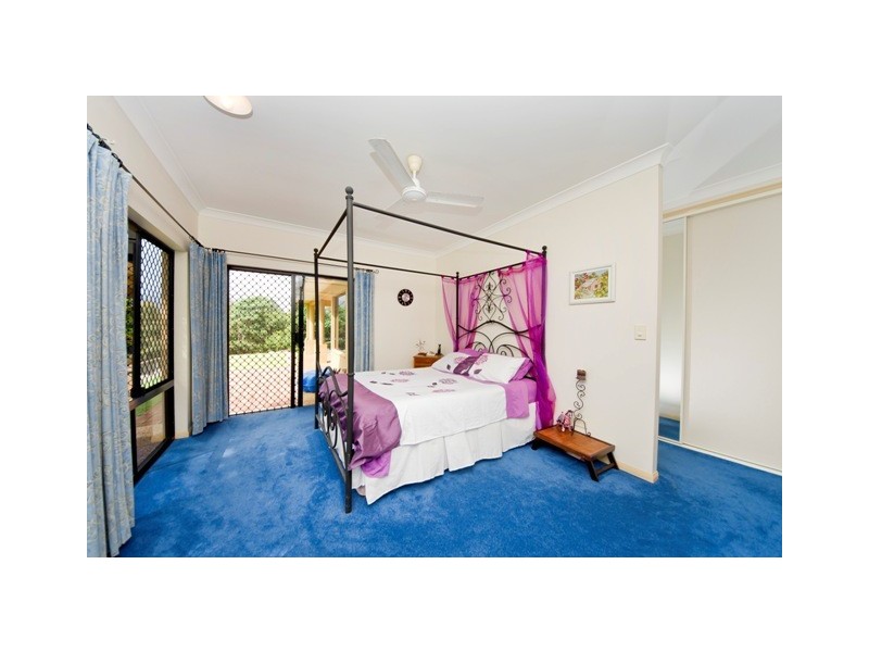 30 Chirio Drive, Redlynch QLD 4870