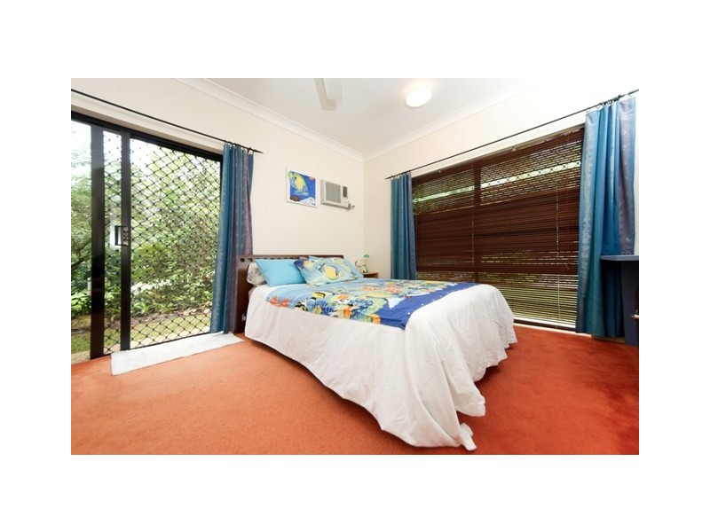 30 Chirio Drive, Redlynch QLD 4870