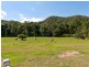 Lot 12 Mohammed Access Road, Edmonton QLD 4869