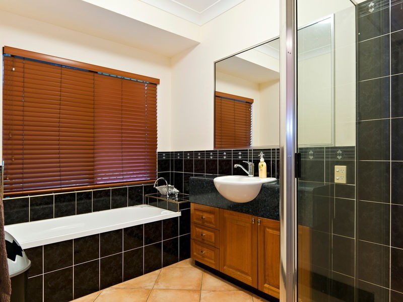 Lot 12 Mohammed Access Road, Edmonton QLD 4869