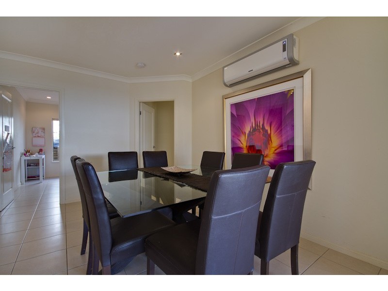 60 Fitzmaurice Drive, Bentley Park QLD 4869