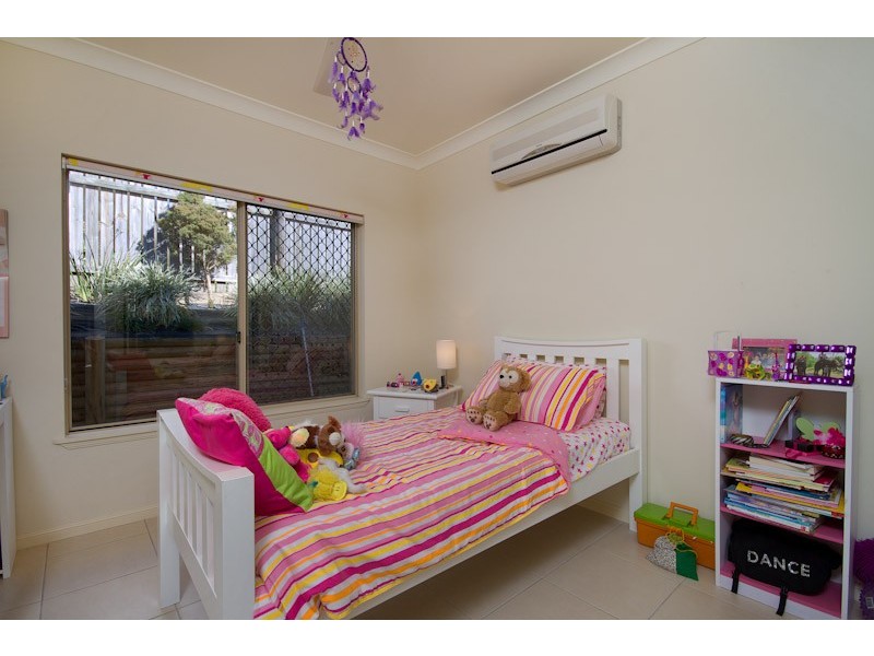 60 Fitzmaurice Drive, Bentley Park QLD 4869