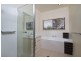 60 Fitzmaurice Drive, Bentley Park QLD 4869