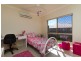 60 Fitzmaurice Drive, Bentley Park QLD 4869