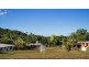 44 Kenneth Street, Bayview Heights QLD 4868