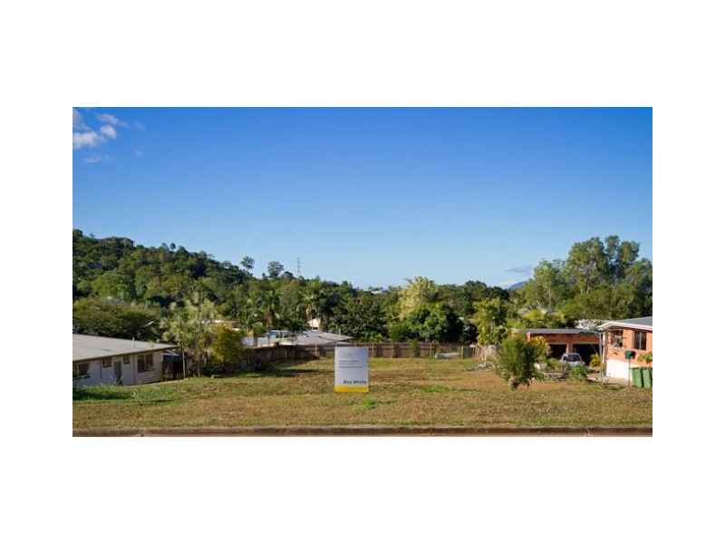 44 Kenneth Street, Bayview Heights QLD 4868