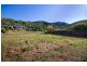 44 Kenneth Street, Bayview Heights QLD 4868