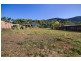 44 Kenneth Street, Bayview Heights QLD 4868