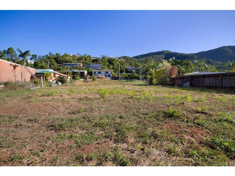 44 Kenneth Street, Bayview Heights QLD 4868