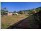 44 Kenneth Street, Bayview Heights QLD 4868