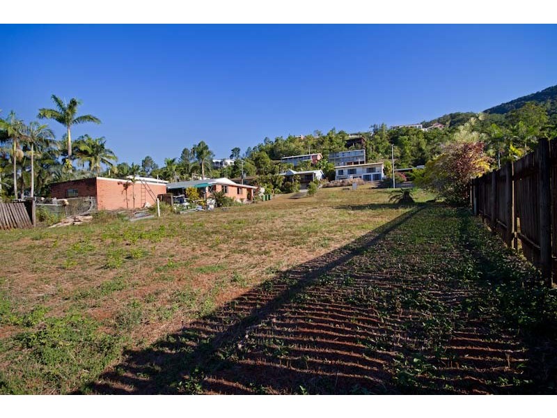 44 Kenneth Street, Bayview Heights QLD 4868