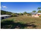 44 Kenneth Street, Bayview Heights QLD 4868