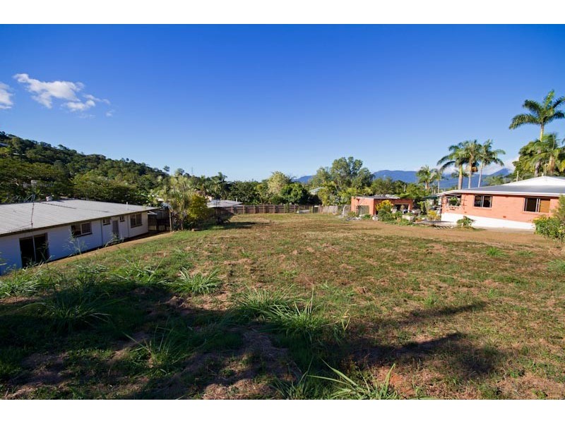 44 Kenneth Street, Bayview Heights QLD 4868
