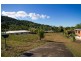 44 Kenneth Street, Bayview Heights QLD 4868