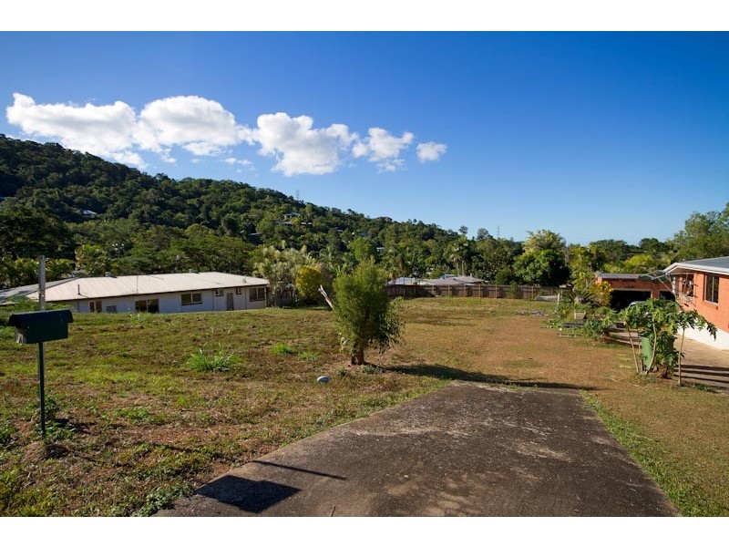 44 Kenneth Street, Bayview Heights QLD 4868
