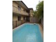 7/133 Martyn Street, Parramatta Park QLD 4870