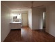 7/133 Martyn Street, Parramatta Park QLD 4870