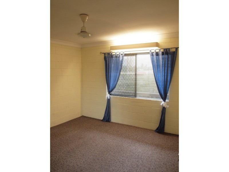 7/133 Martyn Street, Parramatta Park QLD 4870