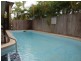 7/133 Martyn Street, Parramatta Park QLD 4870