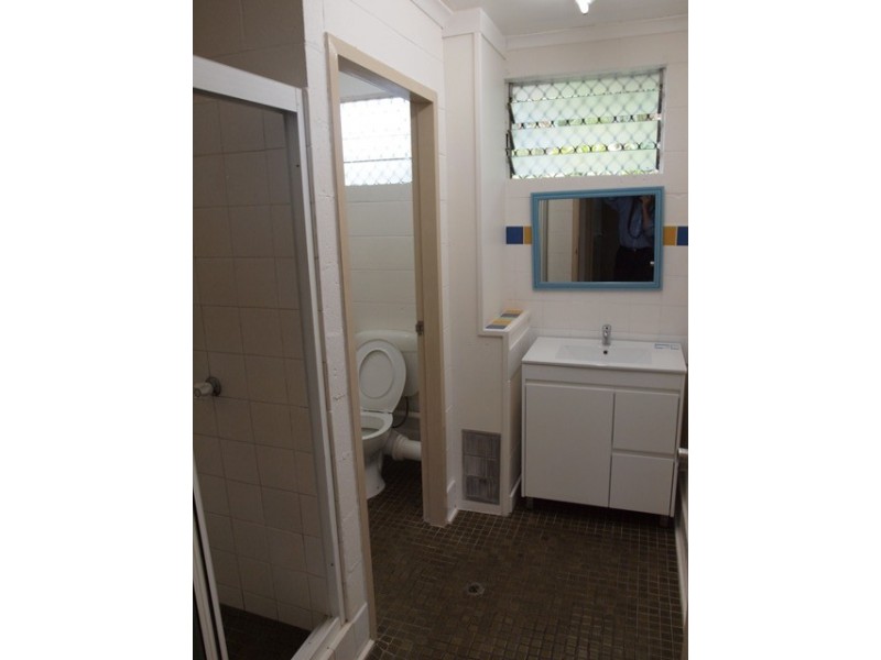 7/133 Martyn Street, Parramatta Park QLD 4870