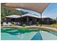 12 Bromell Close, Redlynch QLD 4870