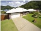 12 Bromell Close, Redlynch QLD 4870