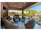 12 Bromell Close, Redlynch QLD 4870