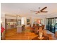 12 Bromell Close, Redlynch QLD 4870