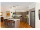 12 Bromell Close, Redlynch QLD 4870
