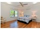 12 Bromell Close, Redlynch QLD 4870
