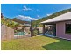 12 Bromell Close, Redlynch QLD 4870