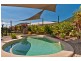 12 Bromell Close, Redlynch QLD 4870