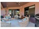 12 Bromell Close, Redlynch QLD 4870