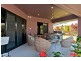 12 Bromell Close, Redlynch QLD 4870