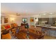 12 Bromell Close, Redlynch QLD 4870