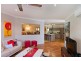 12 Bromell Close, Redlynch QLD 4870