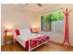 12 Bromell Close, Redlynch QLD 4870