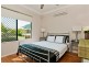 12 Bromell Close, Redlynch QLD 4870