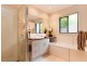 12 Bromell Close, Redlynch QLD 4870